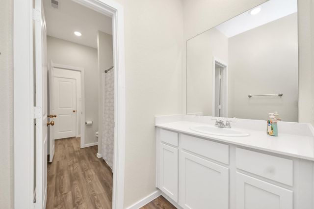4222 Sonora Prairie Trail, Baytown, TX 77521
