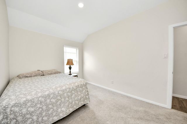 4222 Sonora Prairie Trail, Baytown, TX 77521