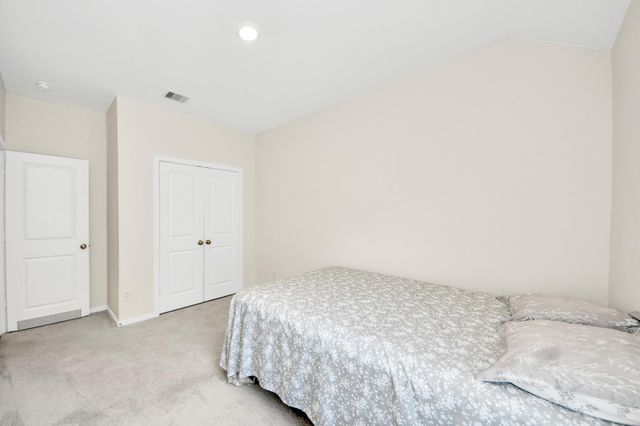 4222 Sonora Prairie Trail, Baytown, TX 77521