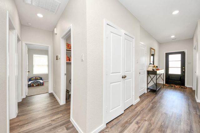 4222 Sonora Prairie Trail, Baytown, TX 77521