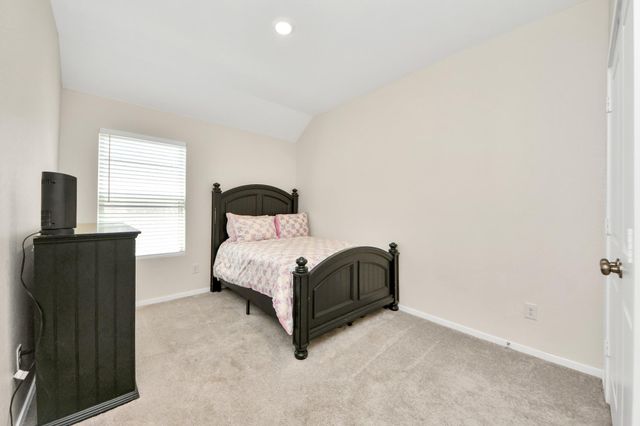4222 Sonora Prairie Trail, Baytown, TX 77521