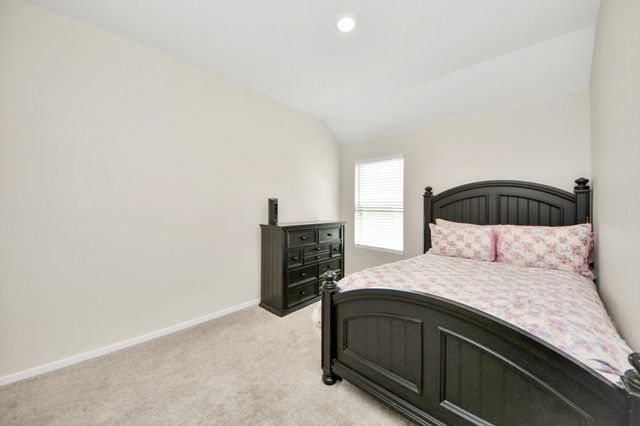 4222 Sonora Prairie Trail, Baytown, TX 77521