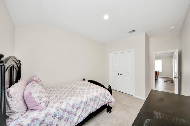 4222 Sonora Prairie Trail, Baytown, TX 77521
