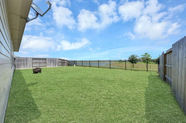4222 Sonora Prairie Trail, Baytown, TX 77521