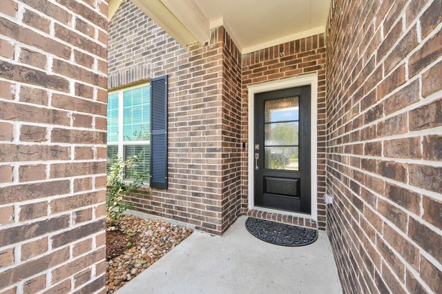 4222 Sonora Prairie Trail, Baytown, TX 77521