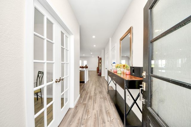 4222 Sonora Prairie Trail, Baytown, TX 77521
