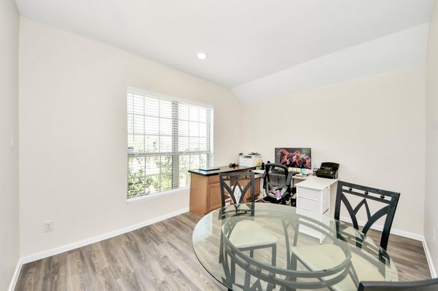 4222 Sonora Prairie Trail, Baytown, TX 77521