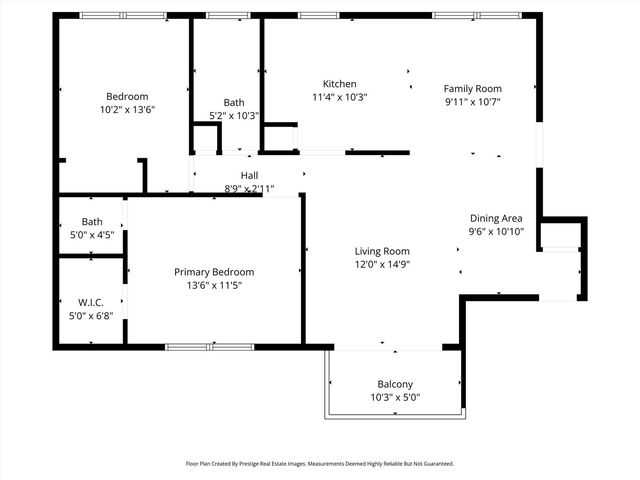 4337 N Kedvale Avenue 2E, Chicago, IL 60641