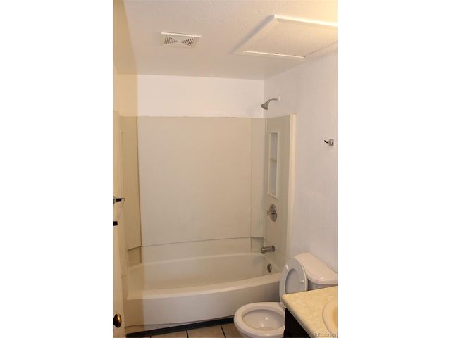 6170 E 64th Pl, Commerce City, CO 80022