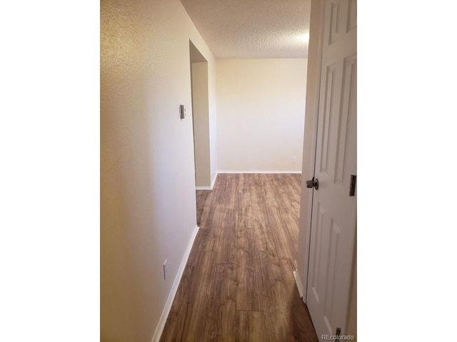 6170 E 64th Pl, Commerce City, CO 80022