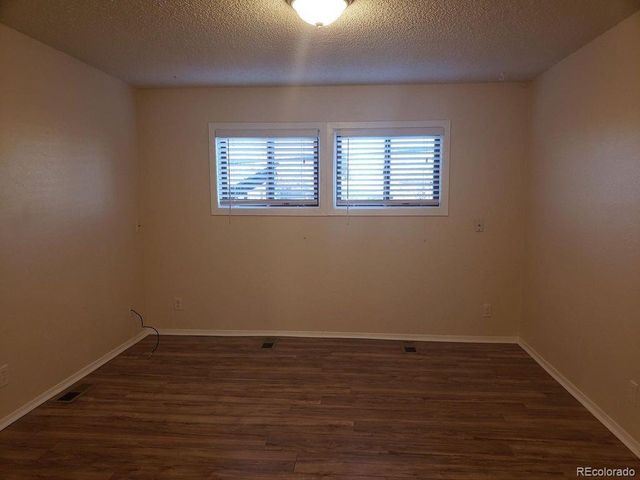 6170 E 64th Pl, Commerce City, CO 80022