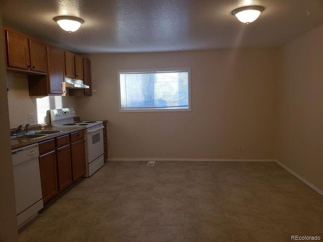 6170 E 64th Pl, Commerce City, CO 80022