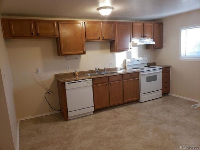 6170 E 64th Pl, Commerce City, CO 80022