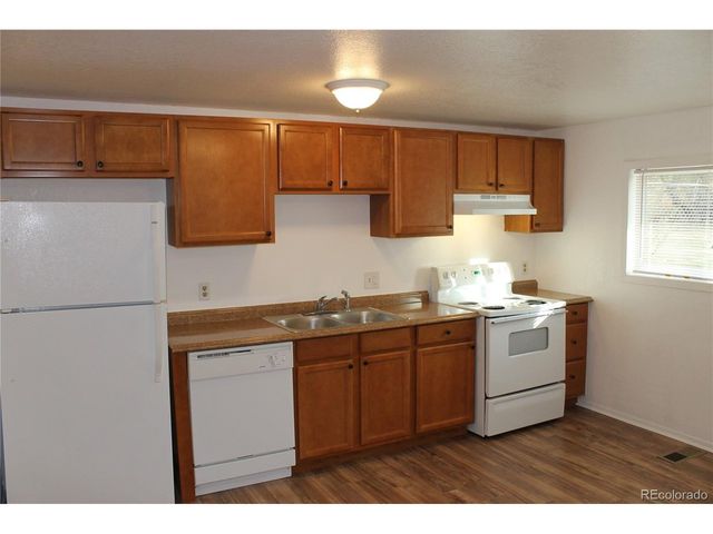 6170 E 64th Pl, Commerce City, CO 80022