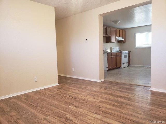 6170 E 64th Pl, Commerce City, CO 80022