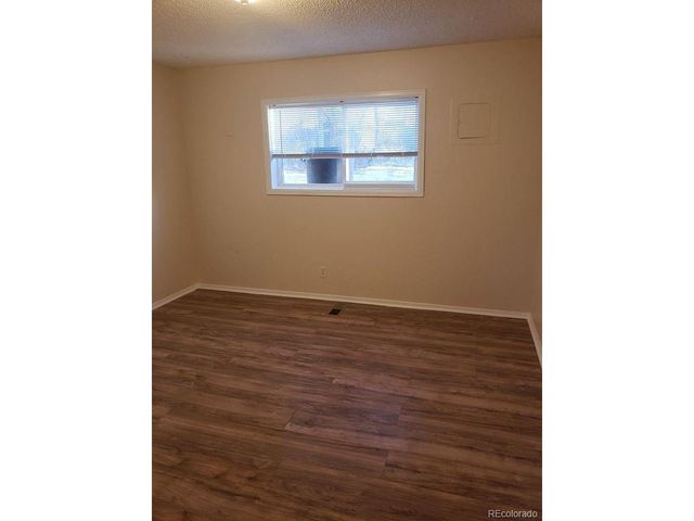 6170 E 64th Pl, Commerce City, CO 80022