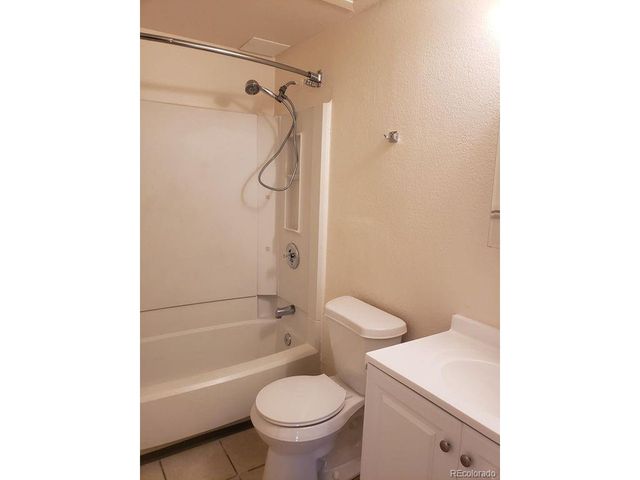 6170 E 64th Pl, Commerce City, CO 80022