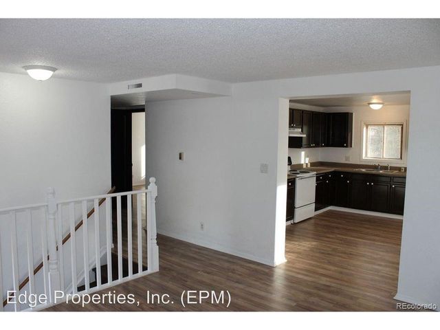 6170 E 64th Pl, Commerce City, CO 80022