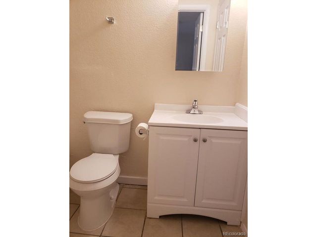 6170 E 64th Pl, Commerce City, CO 80022