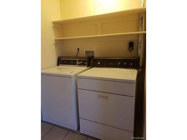 6170 E 64th Pl, Commerce City, CO 80022