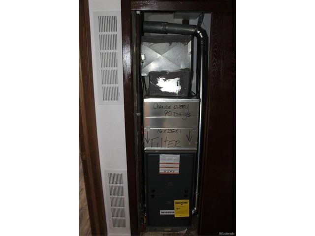 6170 E 64th Pl, Commerce City, CO 80022