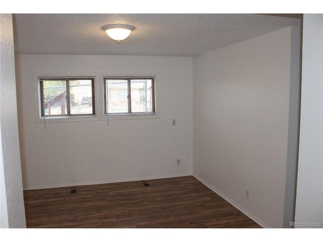 6170 E 64th Pl, Commerce City, CO 80022