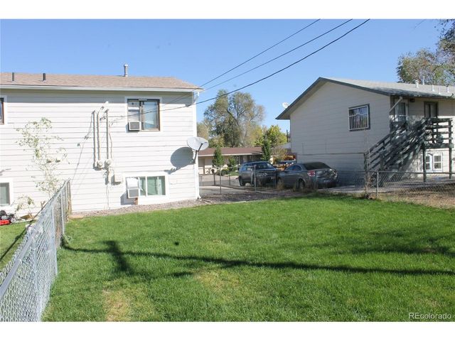 6170 E 64th Pl, Commerce City, CO 80022