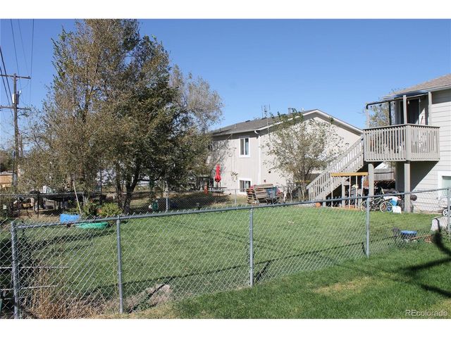 6170 E 64th Pl, Commerce City, CO 80022