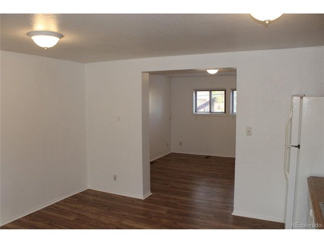 6170 E 64th Pl, Commerce City, CO 80022