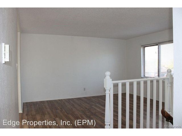 6170 E 64th Pl, Commerce City, CO 80022