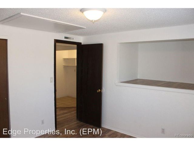 6170 E 64th Pl, Commerce City, CO 80022