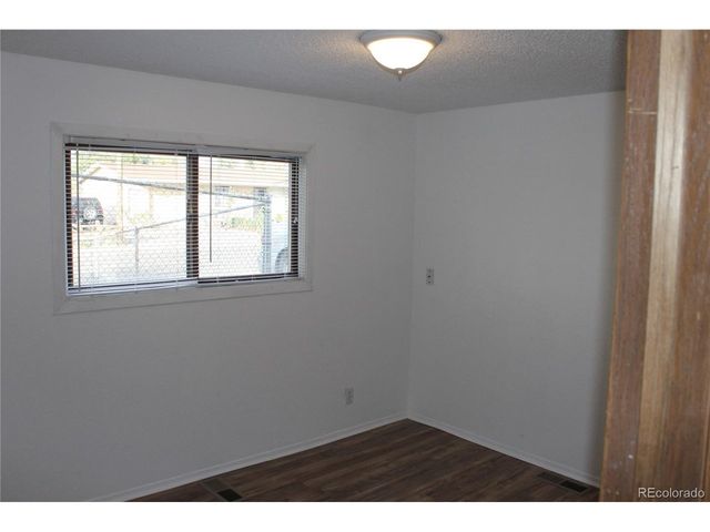 6170 E 64th Pl, Commerce City, CO 80022