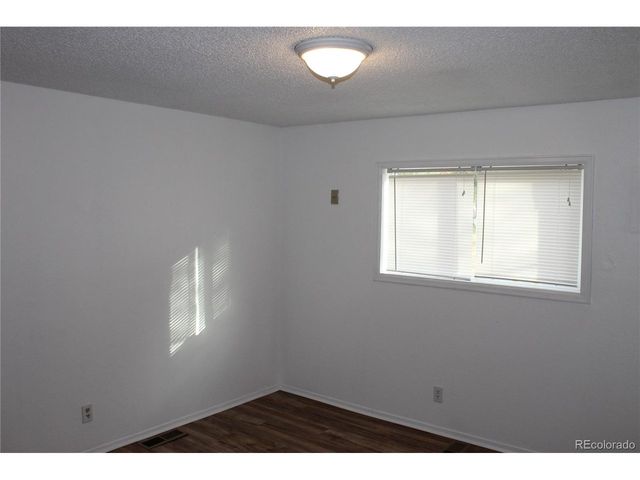 6170 E 64th Pl, Commerce City, CO 80022