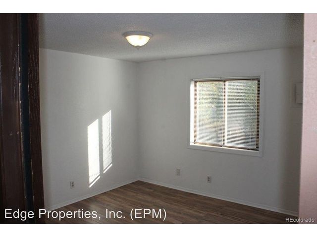 6170 E 64th Pl, Commerce City, CO 80022