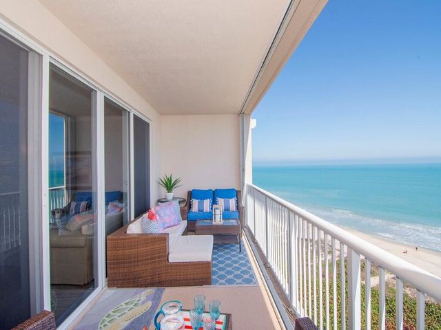 4180 N Highway A1a 802, Hutchinson Island, FL 34949