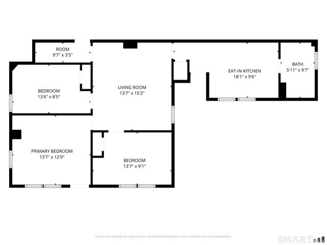 223 Norwich Avenue, Norwich, CT 06380