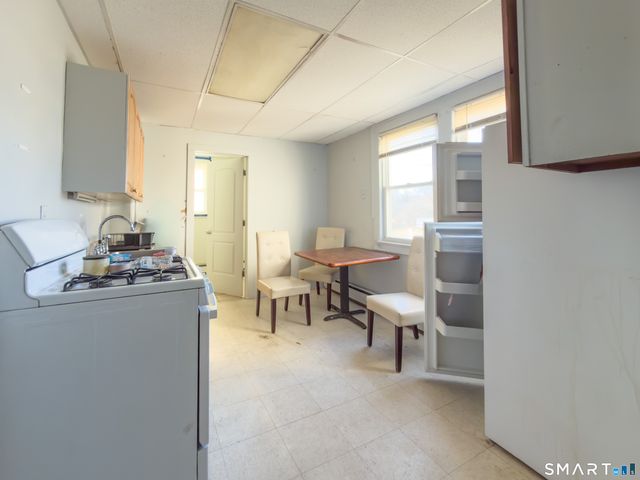 223 Norwich Avenue, Norwich, CT 06380