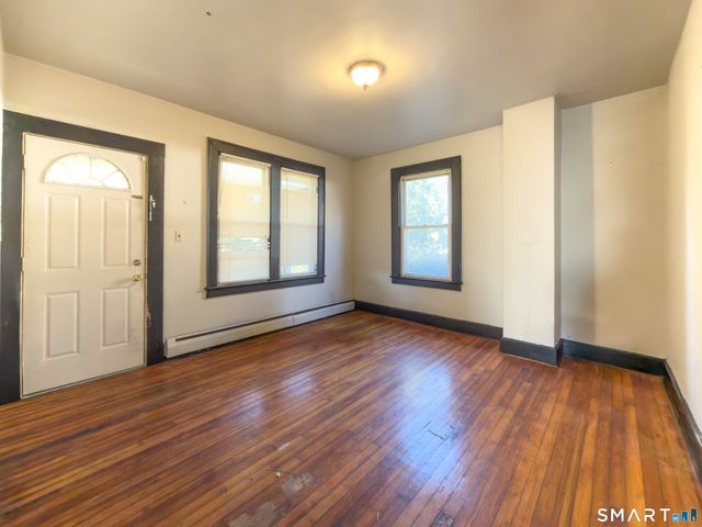 223 Norwich Avenue, Norwich, CT 06380