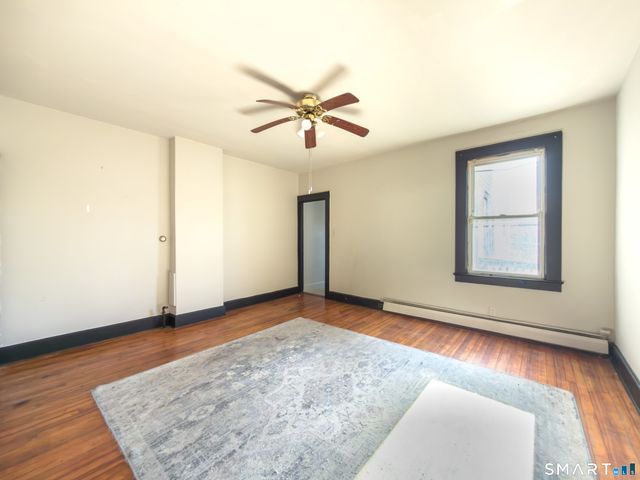 223 Norwich Avenue, Norwich, CT 06380