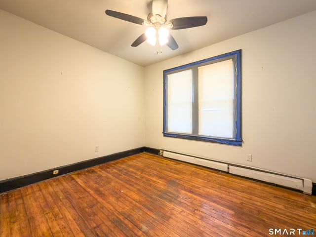 223 Norwich Avenue, Norwich, CT 06380