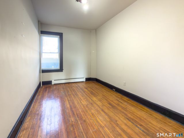 223 Norwich Avenue, Norwich, CT 06380