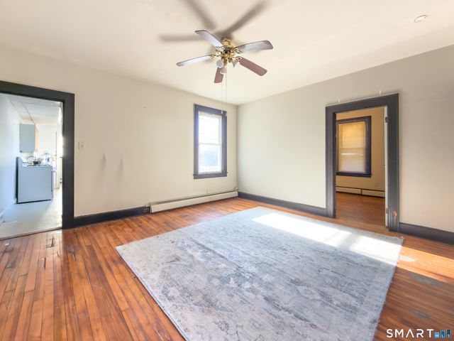 223 Norwich Avenue, Norwich, CT 06380