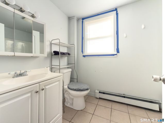 223 Norwich Avenue, Norwich, CT 06380