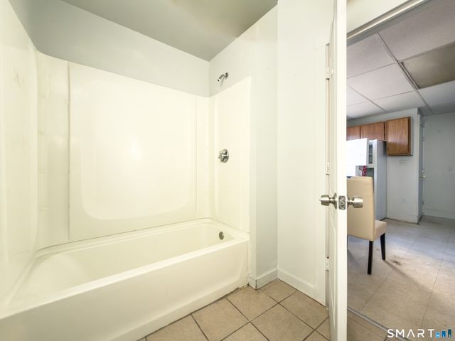 223 Norwich Avenue, Norwich, CT 06380