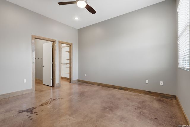 1542 N Alamo St Unit 201, San Antonio, TX 78215
