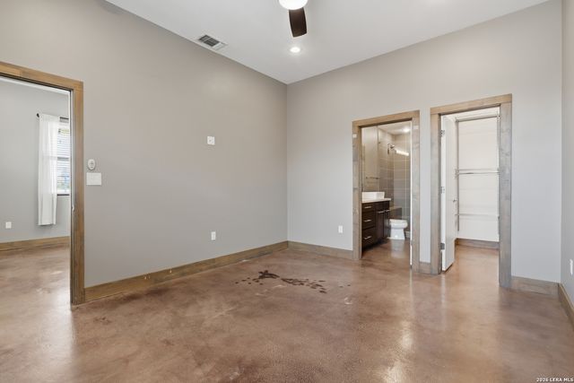 1542 N Alamo St Unit 201, San Antonio, TX 78215