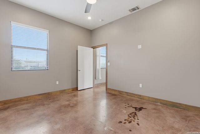 1542 N Alamo St Unit 201, San Antonio, TX 78215