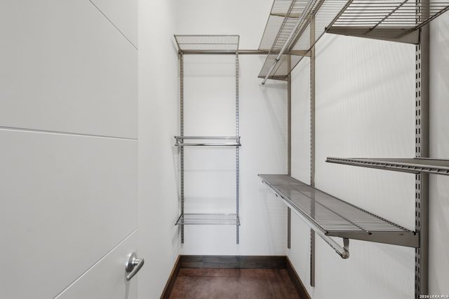 1542 N Alamo St Unit 201, San Antonio, TX 78215