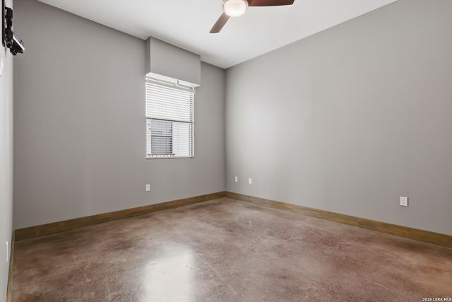 1542 N Alamo St Unit 201, San Antonio, TX 78215