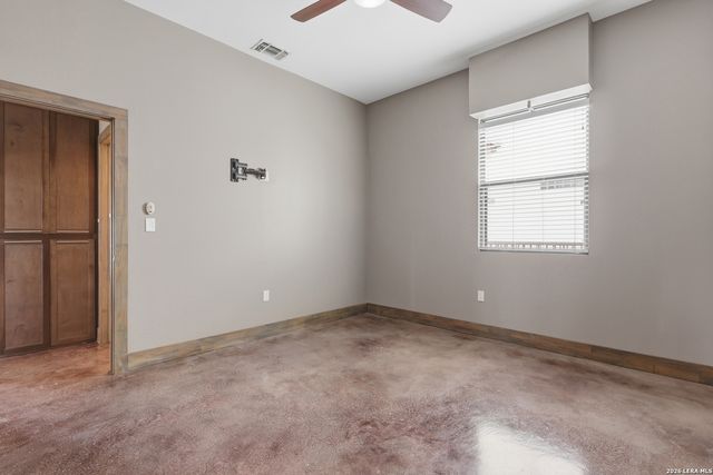 1542 N Alamo St Unit 201, San Antonio, TX 78215